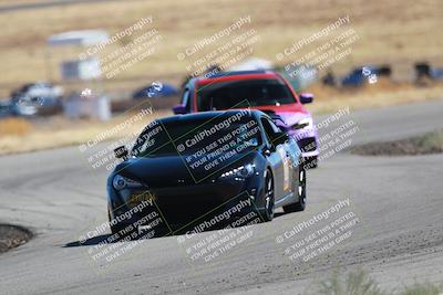 media/Mar-08-2025-Extreme Speed (Sat) [[4abb97269e]]/Orange/Turn 6 (Session 3)/